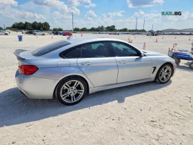 BMW 430 M-PACK* HARMAN-CARDON* ШИБИДАХ* CAMERA* MEMORY* LE | Auto.bg — изображение 4 BMW 430 M-PACK* HARMAN-CARDON* ШИБИДАХ* CAMERA* MEMORY* LE | Auto.bg — изображение 4