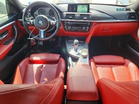 BMW 430 M-PACK* HARMAN-CARDON* ШИБИДАХ* CAMERA* MEMORY* LE | Auto.bg — изображение 9 BMW 430 M-PACK* HARMAN-CARDON* ШИБИДАХ* CAMERA* MEMORY* LE | Auto.bg — изображение 9