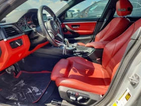 BMW 430 M-PACK* HARMAN-CARDON* ШИБИДАХ* CAMERA* MEMORY* LE | Auto.bg — изображение 8 BMW 430 M-PACK* HARMAN-CARDON* ШИБИДАХ* CAMERA* MEMORY* LE | Auto.bg — изображение 8