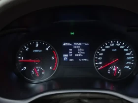 Kia Stinger 2.2 Diesel 2Wd Platinum | Auto.bg — изображение 15 Kia Stinger 2.2 Diesel 2Wd Platinum | Auto.bg — изображение 15