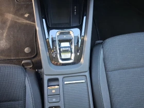 Skoda Octavia Combi Ambition 2.0 TDI, 7DSG / 115hp | Auto.bg — изображение 14 Skoda Octavia Combi Ambition 2.0 TDI, 7DSG / 115hp | Auto.bg — изображение 14
