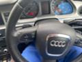Audi Allroad 3.0tdi - [17] 
