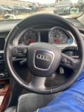 Audi Allroad 3.0tdi - [11] 