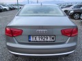 Audi A8 4.2 V8 FSI* QUATTRO* 371k.c* TOP - [6] 