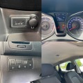 Hyundai Ix20 1.4CRDi, 6ск, ЕВРО5,  - [13] 