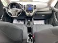 Hyundai Ix20 1.4CRDi, 6ск, ЕВРО5,  - [10] 