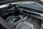 Обява за продажба на Audi A7 5.0 S-LINE MATRIX ~69 999 лв. - изображение 9