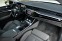 Обява за продажба на Audi A7 5.0 S-LINE MATRIX ~69 999 лв. - изображение 6