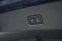 Обява за продажба на Audi A7 5.0 S-LINE MATRIX ~69 999 лв. - изображение 11