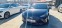 Обява за продажба на Dacia Lodgy FACELIFT-1.6i+Заводска Газ*2019г. ~12 600 лв. - изображение 9