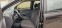 Обява за продажба на Dacia Lodgy FACELIFT-1.6i+Заводска Газ*2019г. ~12 600 лв. - изображение 4