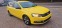 Обява за продажба на Dacia Lodgy FACELIFT-1.6i+Заводска Газ*2019г. ~12 600 лв. - изображение 8