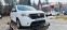 Обява за продажба на Dacia Lodgy FACELIFT-1.6i+Заводска Газ*2019г. ~12 600 лв. - изображение 6