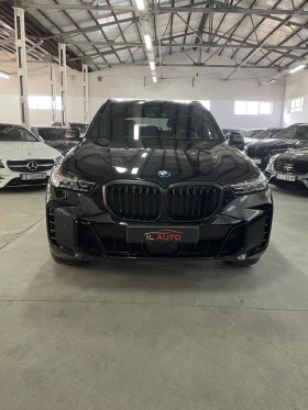 BMW X5 Mpak/3.0d/22J/Теглич/подгр/ГАРАНЦИЯ!!! - Car24.bg BMW X5 Mpak/3.0d/22J/Теглич/подгр/ГАРАНЦИЯ!!!