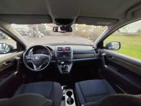 Honda Cr-v 2.2D Facelift - 15300 лв. / 7822.77 € - 45367715 7 | Car24.bg Honda Cr-v 2.2D Facelift - 15300 лв. / 7822.77 € - 45367715 7