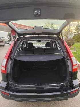 Honda Cr-v 2.2D Facelift - 15300 лв. / 7822.77 € - 45367715 10 | Car24.bg Honda Cr-v 2.2D Facelift - 15300 лв. / 7822.77 € - 45367715 10
