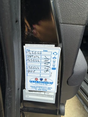 Honda Cr-v 2.2D Facelift - 15300 лв. / 7822.77 € - 45367715 11 | Car24.bg Honda Cr-v 2.2D Facelift - 15300 лв. / 7822.77 € - 45367715 11