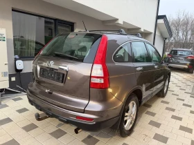 Honda Cr-v 2.0 Benzin , 150 кс . , Реални километри !!! - 15890 лв. / 8124.43 € - 55900818 4 | Car24.bg Honda Cr-v 2.0 Benzin , 150 кс . , Реални километри !!! - 15890 лв. / 8124.43 € - 55900818 4