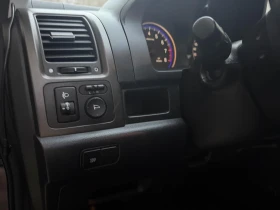 Honda Cr-v 2.0 Benzin , 150 кс . , Реални километри !!! - 15890 лв. / 8124.43 € - 55900818 10 | Car24.bg Honda Cr-v 2.0 Benzin , 150 кс . , Реални километри !!! - 15890 лв. / 8124.43 € - 55900818 10