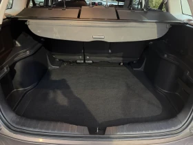 Honda Cr-v 2.0 Benzin , 150 кс . , Реални километри !!! - 15890 лв. / 8124.43 € - 55900818 11 | Car24.bg Honda Cr-v 2.0 Benzin , 150 кс . , Реални километри !!! - 15890 лв. / 8124.43 € - 55900818 11