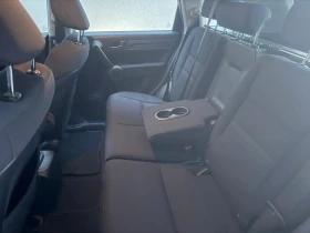Honda Cr-v 2.0 Benzin , 150 кс . , Реални километри !!! - 15890 лв. / 8124.43 € - 55900818 12 | Car24.bg Honda Cr-v 2.0 Benzin , 150 кс . , Реални километри !!! - 15890 лв. / 8124.43 € - 55900818 12