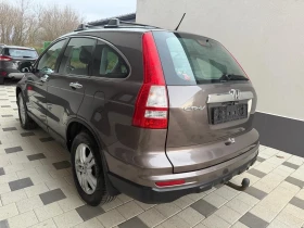 Honda Cr-v 2.0 Benzin , 150 кс . , Реални километри !!! - 15890 лв. / 8124.43 € - 55900818 6 | Car24.bg Honda Cr-v 2.0 Benzin , 150 кс . , Реални километри !!! - 15890 лв. / 8124.43 € - 55900818 6