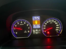 Honda Cr-v 2.0 Benzin , 150 кс . , Реални километри !!! - 15890 лв. / 8124.43 € - 55900818 9 | Car24.bg Honda Cr-v 2.0 Benzin , 150 кс . , Реални километри !!! - 15890 лв. / 8124.43 € - 55900818 9