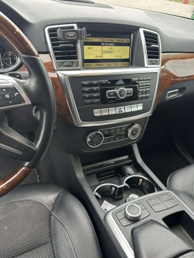 Mercedes-Benz ML 350 - 12600 € / 24643.46 лв. - 70187883 7 | Car24.bg Mercedes-Benz ML 350 - 12600 € / 24643.46 лв. - 70187883 7