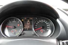 Nissan Qashqai 1.5DCI - 4400 € / 8605.65 лв. - 61319048 16 | Car24.bg Nissan Qashqai 1.5DCI - 4400 € / 8605.65 лв. - 61319048 16