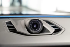 Porsche Cayenne ELECTRIC / BOSE / HUD / 360 / PANO / | Auto.bg — изображение 13 Porsche Cayenne ELECTRIC / BOSE / HUD / 360 / PANO / | Auto.bg — изображение 13