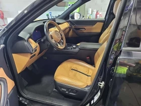 Mazda CX-90 undefined | Auto.bg — изображение 9 Mazda CX-90 undefined | Auto.bg — изображение 9