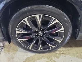 Mazda CX-90 undefined | Auto.bg — изображение 15 Mazda CX-90 undefined | Auto.bg — изображение 15