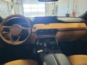 Mazda CX-90 undefined | Auto.bg — изображение 6 Mazda CX-90 undefined | Auto.bg — изображение 6