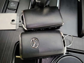 Mazda CX-90 undefined | Auto.bg — изображение 11 Mazda CX-90 undefined | Auto.bg — изображение 11