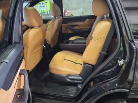 Mazda CX-90 undefined | Auto.bg — изображение 10 Mazda CX-90 undefined | Auto.bg — изображение 10