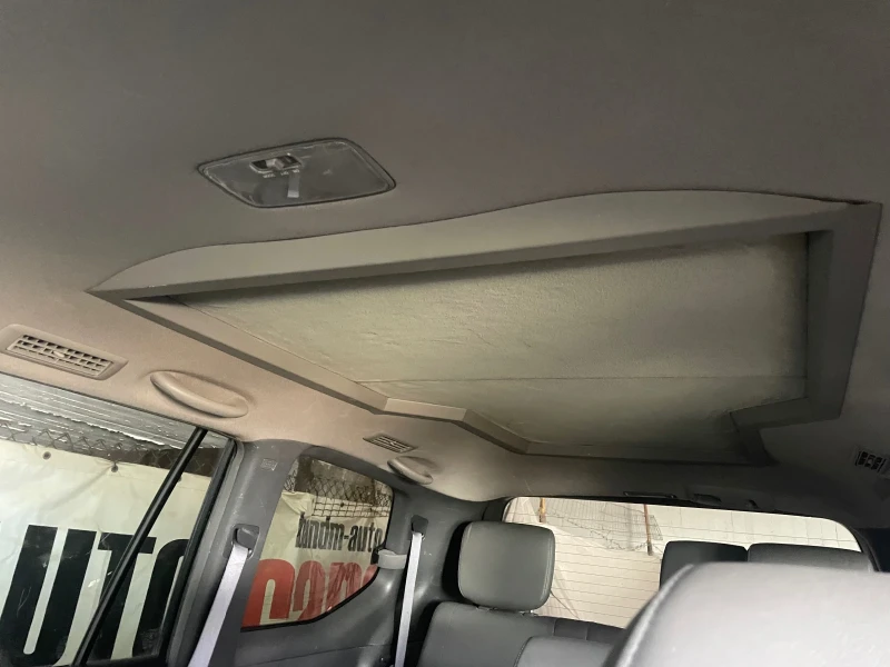 Toyota Land cruiser УНИКАТ* * КЕМПЕР* * 166кс* * КОЖА* * ФЕЙС* 5G tron - 12912 € - 56078284 1 | Car24.bg Toyota Land cruiser УНИКАТ* * КЕМПЕР* * 166кс* * КОЖА* * ФЕЙС* 5G tron - 12912 € - 56078284 1