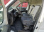 Обява за продажба на Citroen Jumper 2.2 euro 5b klima ~12 500 лв. - изображение 10