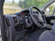 Обява за продажба на Citroen Jumper 2.2 euro 5b klima ~12 500 лв. - изображение 8