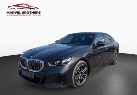 BMW 530 e M-Sport 360/Adaptive LED/DA+ ГАРАНЦИЯ - Car24.bg BMW 530 e M-Sport 360/Adaptive LED/DA+ ГАРАНЦИЯ