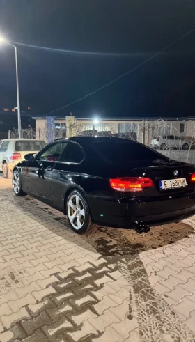 BMW 320 | Mobile.bg — малка снимка 6