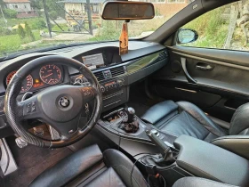 BMW 320 | Mobile.bg — малка снимка 5