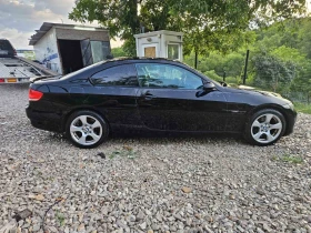 BMW 320 | Mobile.bg — малка снимка 3