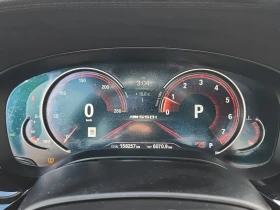 BMW 550 * M550I XDRIVE * CARFAX * БЕЗ ПЪРВОНАЧАЛНА ВНОСКА - 38000 лв. / 19429.09 € - 79794916 9 | Car24.bg BMW 550 * M550I XDRIVE * CARFAX * БЕЗ ПЪРВОНАЧАЛНА ВНОСКА - 38000 лв. / 19429.09 € - 79794916 9