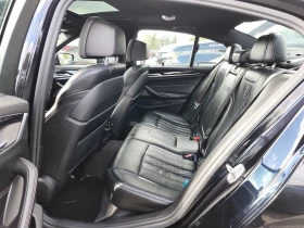 BMW 550 * M550I XDRIVE * CARFAX * БЕЗ ПЪРВОНАЧАЛНА ВНОСКА - 38000 лв. / 19429.09 € - 79794916 13 | Car24.bg BMW 550 * M550I XDRIVE * CARFAX * БЕЗ ПЪРВОНАЧАЛНА ВНОСКА - 38000 лв. / 19429.09 € - 79794916 13