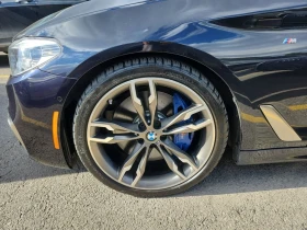 BMW 550 * M550I XDRIVE * CARFAX * БЕЗ ПЪРВОНАЧАЛНА ВНОСКА - 38000 лв. / 19429.09 € - 79794916 6 | Car24.bg BMW 550 * M550I XDRIVE * CARFAX * БЕЗ ПЪРВОНАЧАЛНА ВНОСКА - 38000 лв. / 19429.09 € - 79794916 6