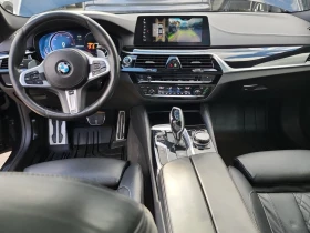 BMW 550 * M550I XDRIVE * CARFAX * БЕЗ ПЪРВОНАЧАЛНА ВНОСКА - 38000 лв. / 19429.09 € - 79794916 11 | Car24.bg BMW 550 * M550I XDRIVE * CARFAX * БЕЗ ПЪРВОНАЧАЛНА ВНОСКА - 38000 лв. / 19429.09 € - 79794916 11