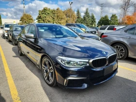 BMW 550 * M550I XDRIVE * CARFAX * БЕЗ ПЪРВОНАЧАЛНА ВНОСКА - 38000 лв. / 19429.09 € - 79794916 2 | Car24.bg BMW 550 * M550I XDRIVE * CARFAX * БЕЗ ПЪРВОНАЧАЛНА ВНОСКА - 38000 лв. / 19429.09 € - 79794916 2