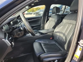 BMW 550 * M550I XDRIVE * CARFAX * БЕЗ ПЪРВОНАЧАЛНА ВНОСКА - 38000 лв. / 19429.09 € - 79794916 5 | Car24.bg BMW 550 * M550I XDRIVE * CARFAX * БЕЗ ПЪРВОНАЧАЛНА ВНОСКА - 38000 лв. / 19429.09 € - 79794916 5