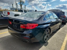 BMW 550 * M550I XDRIVE * CARFAX * БЕЗ ПЪРВОНАЧАЛНА ВНОСКА - 38000 лв. / 19429.09 € - 79794916 3 | Car24.bg BMW 550 * M550I XDRIVE * CARFAX * БЕЗ ПЪРВОНАЧАЛНА ВНОСКА - 38000 лв. / 19429.09 € - 79794916 3