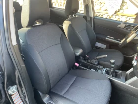 Subaru Forester 4X4 - 4300 € / 8410.07 лв. - 43308471 10 | Car24.bg Subaru Forester 4X4 - 4300 € / 8410.07 лв. - 43308471 10